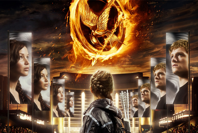 The-Hunger-Games-2 640