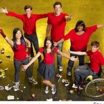 dont stop believin' 2