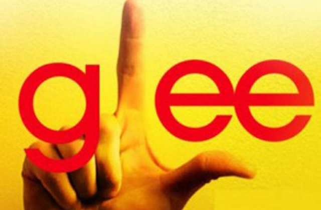 glee 640_01