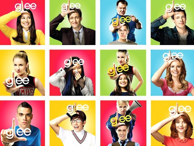 glee 640_03